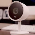 Nest Cam IQは、公式ウォールマウントを追加、すべてのオーナーに無料で提供！