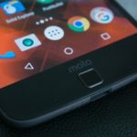 Motorola、2016年Moto ZのAndroid 8.0 Oreoカーネルソースコードをリリース