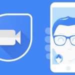 Google、Duo v30のアップデートで通話量のバグが発生