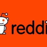 Redditは、ダークウェブ市場専用のコミュニティを正式に禁止に