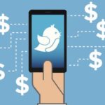 Twitterは、明日から仮想通貨関連広告の配信を禁止する