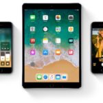 Jamf、iOS 11.3、macOS 10.13.4、tvOS 11.3のエンタープライズサポートを発表