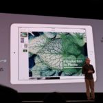 Apple、iPadのPagesアプリにデジタルブックの作成機能を追加