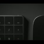 iMac Pro スペースグレーのMacアクセサリが、ついに別売りに！