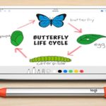 Logitech、Apple Pencilの代わりに安い49ドルのCrayonスタイラスを発表