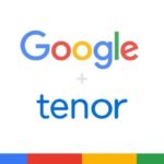 GoogleはGIFプラットフォーム、Tenorを買収、画像検索、Gboardなどを改善