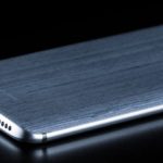 Alleged OnePlus 6の画像、ヘッドホンジャック、背面指紋センサー、木製のバックなど