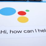 Google Assistantアプリは、タスクに役立つ電話番号を追加できるように