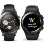 Wear OSデベロッパープレビューでは、Android P、ダークテーマ、スマートバッテリー節約機能など