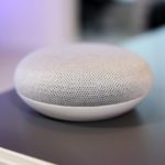 Google Homeのマルチルームオーディオは、新しいグループスピーカーのペアリングでBluetoothに対応