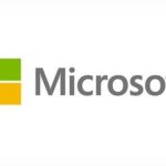 MicrosoftがAIとクラウドに力を入れている中、Windowsの担当チーフが退社