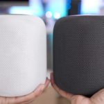 Apple、iOS 11.3と並行して、HomePodの最初のソフトウェアアップデートをリリース