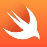 AppleはSwift 4.1をリリースし、コア言語、新しいビルドオプションなどをアップデート