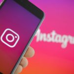 Instagram、コマンド操作からフィード投稿がみれる！Instagram APIをつかったミドルウェアが登場！