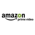 AmazonのPrime Videoの米国視聴者は、約2,600万人！