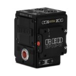RED、GEMINI 5Kセンサーを搭載したEPIC-Wカメラを発表