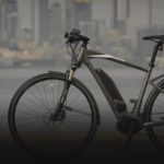ヤマハは、通勤用に4つの新しいパワーアシスト自転車を発表