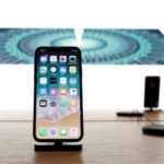 Foxconnの利益はiPhone Xで上昇、Appleの販売数低下は心配はない？