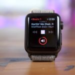 最初のwatchOS 4.3.1ベータ版を開発者にリリース