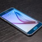 サムスンは、Galaxy S6、S6エッジのサポートを終了へ