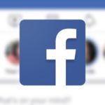 Facebookは間もなく、メッセージを完全に削除できる機能を提供へ