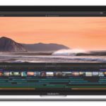 Final Cut Pro 10.4.1がリリース！クローズドキャプションツールセットとProRes RAW機能追加