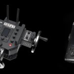 DJIは、NAB 2018でMaster WheelsとForce Proを発表