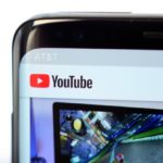 Android用YouTubeアプリは、ミュートで自動再生機能を追加