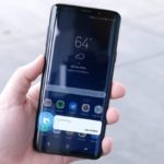 Galaxy S9 / S9 +のBixbyボタンをbxActionsで別機能に設定する方法