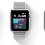 アップル、サードパーティ製のApple Watchフェイスのサポートを検討