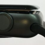 Apple、Apple Watchシリーズ 2 42mmの無償修理を提供