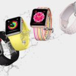 Apple OS用、watchOS 4.3.1 beta 2が公開