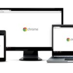 Mac用Chrome 66をリリース、保存パスワードのエクスポートとメディアの自動再生の制限機能