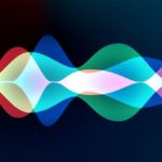 Siriの声を変更する方法！ iPhone、iPad、Apple Watch、Mac、HomePodで変更