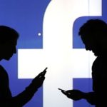 Facebook、スマートスピーカーのために独自プロセッサを開発