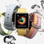 Apple Watchでウォッチフェイスをカスタマイズして変更する方法