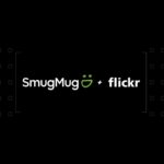 プロの写真向けホスティングサービスSmugMugが、Flickrを買収！