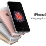 iPhone SE 2が来月リリース？、デザインはほぼ変わらず、ヘッドフォンジャックなしで登場