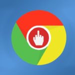 2千万人以上のユーザーが、悪意のある広告ブロッカーをChromeストアからインストール！