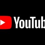 YouTubeは動画配信停止に関する第1四半期レポートを発行