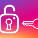 Instagramは、データダウンロードツールをすべてのユーザに提供