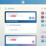 Trelloが大幅にアップデート！新しいホーム機能やニュースフィード機能、通知機能を強化