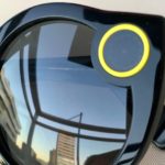 Snapchatは、ウェアラブルメガネのSpectacles 2を今週リリースか？