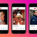 Tinderは新しいビデオループ機能のテストを開始し、プロファイルに追加