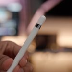 おすすめApple Pencilアクセサリー、充電器、ケース、グリップなど