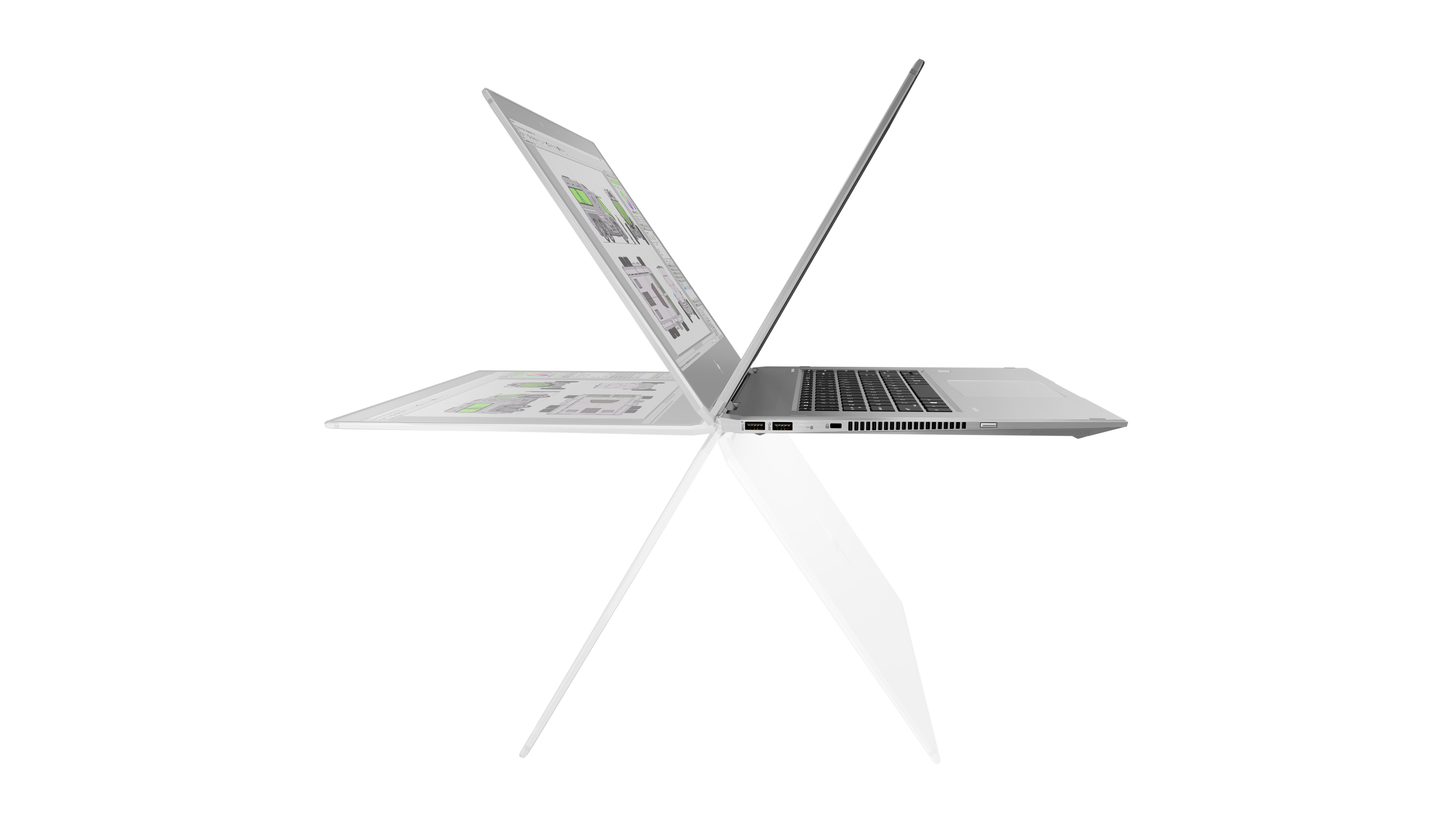 HP_ZBook_Studio_X360_Hero_PInwheel_ME.jpg