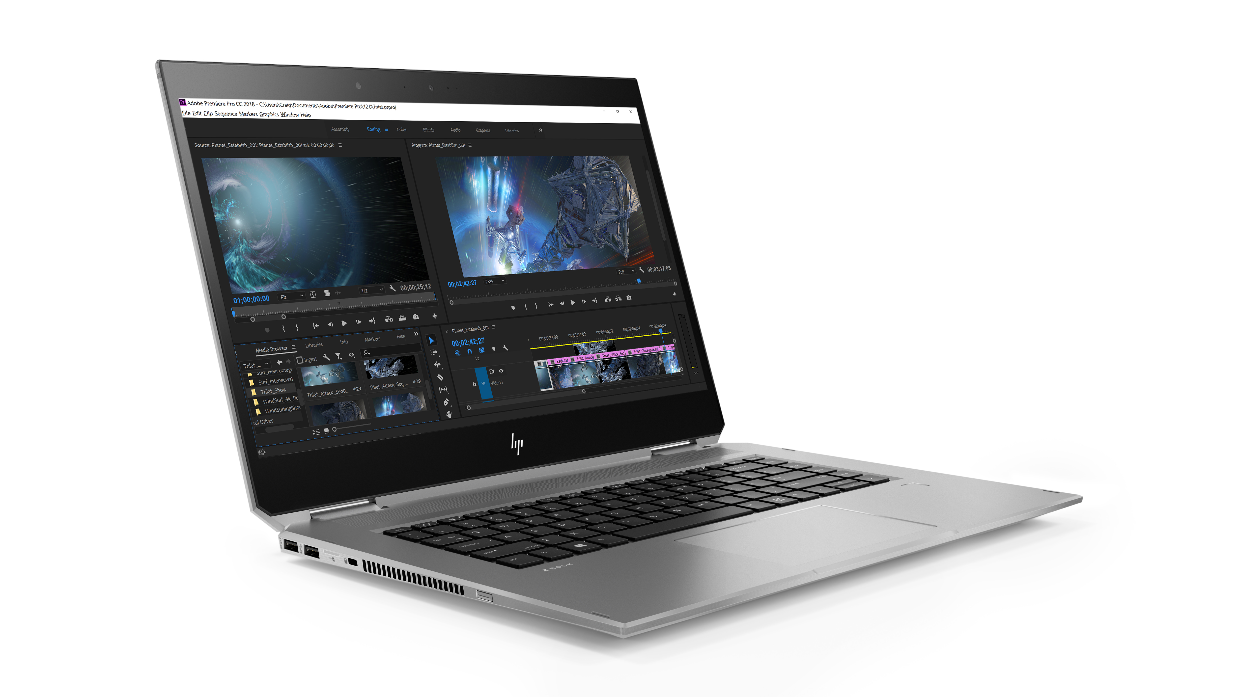 HP_ZBook_Studio_x360_3QL_ME.jpg