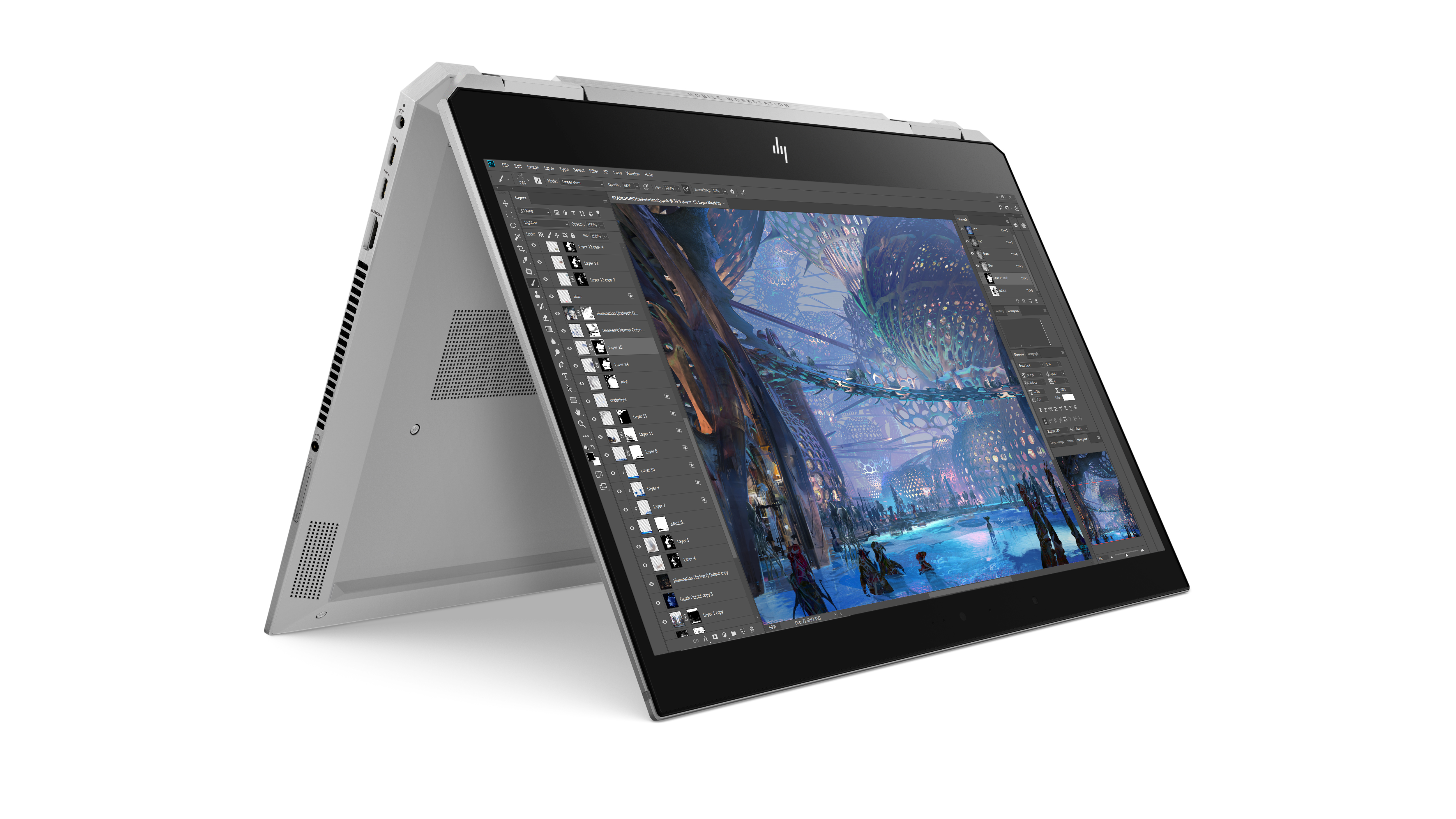 HP_ZBook_Studio_x360_Tent_ME.jpg