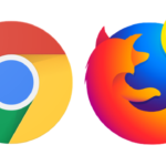 ChromeとFirefoxは、新しいパスワード不要のログイン方法を標準でサポート