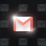 Gmail、過去最大のUI改善・機能再設計でついにリリース！スヌーズ、ナウジング、ホバーアクション、新しいサイドバーなど